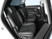 Hyundai Palisade II Ростов-на-Дону  - изображение 33