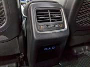 Geely Atlas Pro Москва  - изображение 46