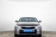 Kia Optima III Пермь  - изображение 24