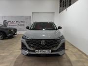 Changan CS55 Plus II Новороссийск  - изображение 45