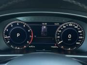 Volkswagen Tiguan II Новосибирск  - изображение 40