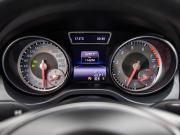 Mercedes-Benz CLA I (C117 X117) Волгоград  - изображение 49