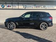 BMW X5 IV (G05/G18) Казань  - изображение 32