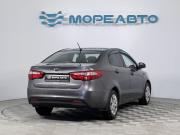 Kia Rio III Калининград  - изображение 20