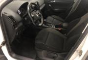 Skoda Karoq I Астрахань  - изображение 36