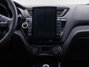 Kia Rio III Москва  - изображение 32