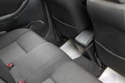 Toyota Avensis II Рестайлинг Тюмень  - изображение 28