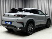 Changan UNI-T I Ижевск  - изображение 38