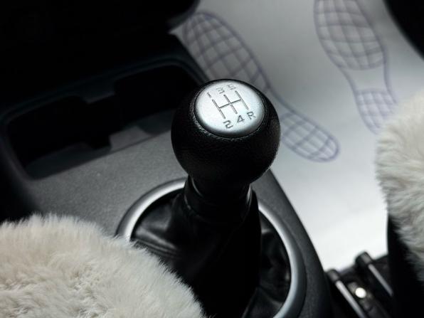 Suzuki SX4 I (Classic) Рестайлинг с пробегом 2012 года, цена 899 000 рублей, 195000 км, хэтчбек, Автокод Объявления