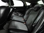 Ford Focus III Санкт-Петербург  - изображение 28