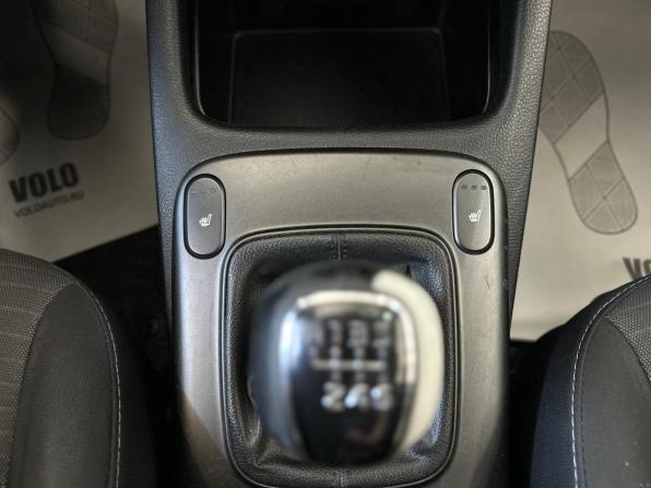 Kia Cerato III с пробегом 2013 года, цена 950 000 рублей, 168693 км, седан, Автокод Объявления