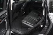 Volkswagen Touareg II Рестайлинг Брянск  - изображение 57