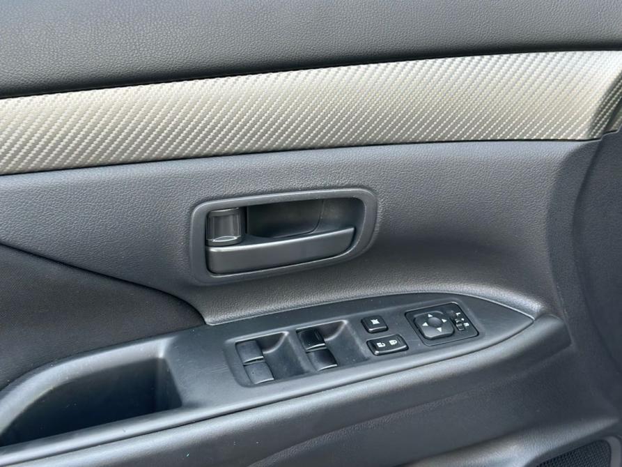 Mitsubishi Outlander III Волгоград  - изображение 13