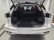 Changan CS55 Plus II Химки  - изображение 57