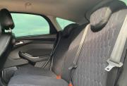Ford Focus III Рестайлинг Красноярск  - изображение 54