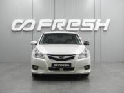 Subaru Legacy V Воронеж  - изображение 25