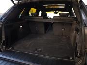 BMW X5 IV (G05/G18) Рестайлинг Санкт-Петербург  - изображение 77