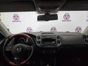 Volkswagen Tiguan I Рестайлинг Тольятти  - изображение 30