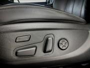 Hyundai Santa Fe IV Рестайлинг Москва  - изображение 51