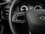 Chery Tiggo 4 Pro I Рестайлинг Подольск  - изображение 41