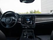 Volvo S90 II Рестайлинг Москва  - изображение 34