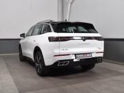Volkswagen Tavendor I Кемерово  - изображение 35