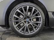 BMW 6 серии IV (G32) Рестайлинг Москва  - изображение 42