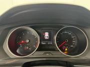 Volkswagen Tiguan II Воронеж  - изображение 45