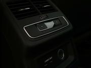 Audi A4 V (B9) Рестайлинг Санкт-Петербург  - изображение 43