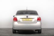 Volkswagen Polo V Рестайлинг Томск  - изображение 22