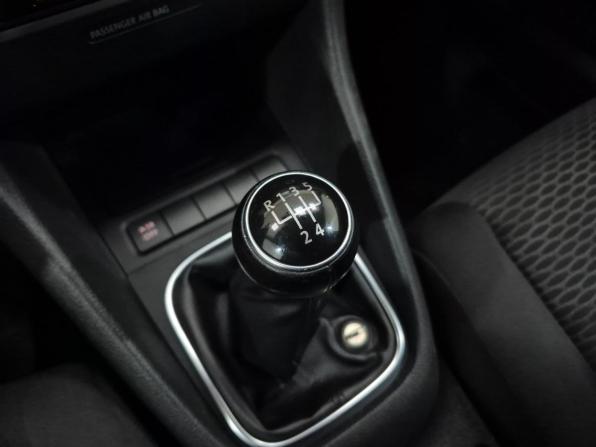 Volkswagen Golf VI с пробегом 2012 года, цена 915 000 рублей, 156580 км, хэтчбек, Автокод Объявления