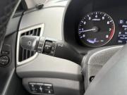 Hyundai Creta I Москва  - изображение 41
