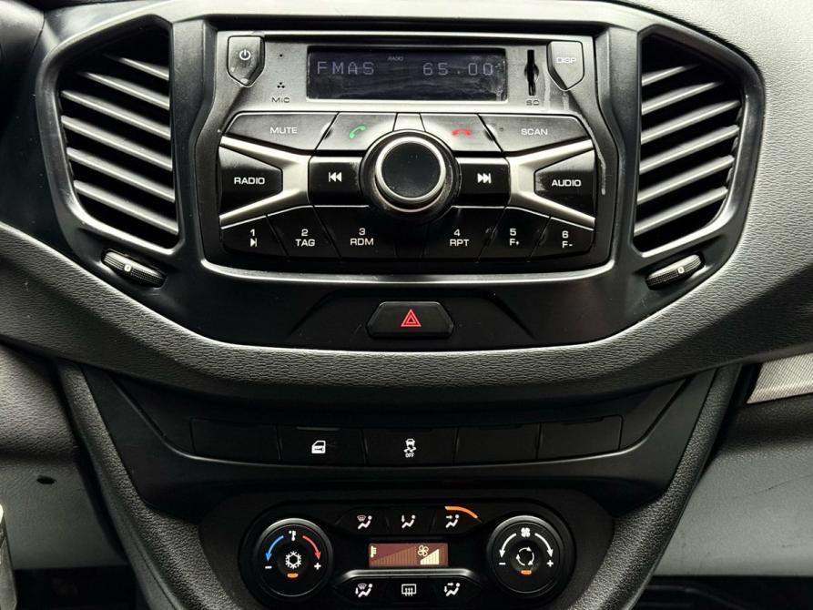 Lada (ВАЗ) Vesta I Ижевск  - изображение 14