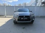 Mitsubishi Outlander II Рестайлинг Ростов-на-Дону  - изображение 19