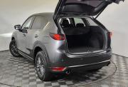 Mazda CX-5 II Нижний Новгород  - изображение 33