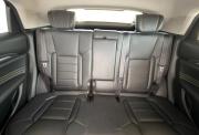 Haval F7x I Киров  - изображение 61