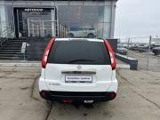 Nissan X-Trail II Рестайлинг Саратов  - изображение 21