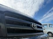 Toyota Highlander I (XU20) Рестайлинг Омск  - изображение 66