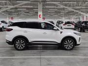 Chery Tiggo 7 Pro Max I Казань  - изображение 30