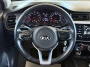 Kia Rio IV Волгоград  - изображение 34