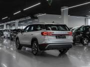 Skoda Kodiaq II Москва  - изображение 41