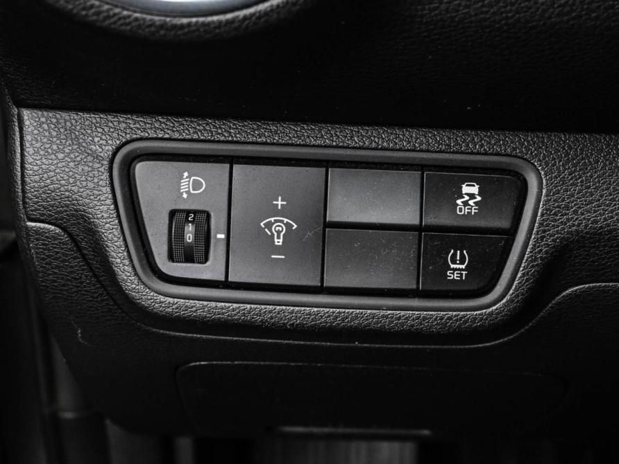 Kia Cerato IV Новороссийск  - изображение 20