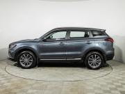 Geely Atlas Pro Санкт-Петербург  - изображение 29