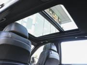 BMW X5 II (E70) Ставрополь  - изображение 35