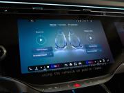 Mercedes-Benz S-Класс VII (W223) Рестайлинг Москва  - изображение 69