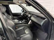 Land Rover Range Rover V Москва  - изображение 50
