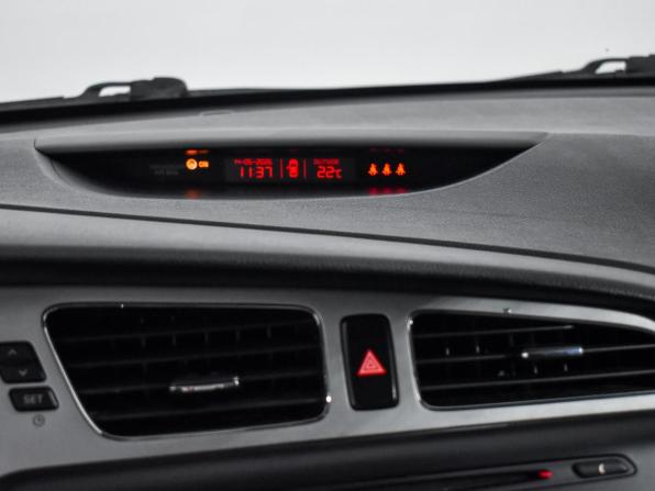 Kia Ceed II с пробегом 2012 года, цена 790 000 рублей, 220000 км, хэтчбек, Автокод Объявления
