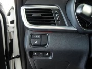 Kia Optima IV Рестайлинг Березовский  - изображение 32