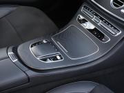 Mercedes-Benz E-Класс V (W213 S213 C238) Рестайлинг Москва  - изображение 40