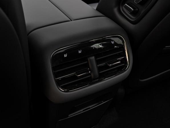 GAC Trumpchi S7 I Рестайлинг с пробегом 2026 года, цена 5 430 000 рублей, 22 км, внедорожник, Автокод Объявления